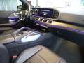 Mercedes-Benz GLE 400 d 4M AMG LED Pano Burm Ambi 360Cam AHK Černá - thumbnail 12