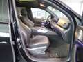 Mercedes-Benz GLE 400 d 4M AMG LED Pano Burm Ambi 360Cam AHK Černá - thumbnail 11