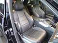 Mercedes-Benz GLE 400 d 4M AMG LED Pano Burm Ambi 360Cam AHK Černá - thumbnail 13