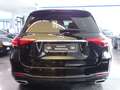 Mercedes-Benz GLE 400 d 4M AMG LED Pano Burm Ambi 360Cam AHK Černá - thumbnail 7