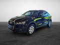 Audi Q3 2.0 TDI Schwarz - thumbnail 3