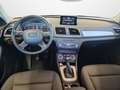 Audi Q3 2.0 TDI AHK PDC Klimaautomatik Keyless Go LM Czarny - thumbnail 8