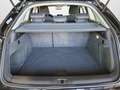 Audi Q3 2.0 TDI AHK PDC Klimaautomatik Keyless Go LM Czarny - thumbnail 12