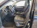 Audi Q3 2.0 TDI AHK PDC Klimaautomatik Keyless Go LM Czarny - thumbnail 7