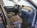 Audi Q3 2.0 TDI AHK PDC Klimaautomatik Keyless Go LM Czarny - thumbnail 13