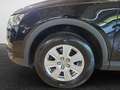 Audi Q3 2.0 TDI AHK PDC Klimaautomatik Keyless Go LM Czarny - thumbnail 5