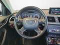 Audi Q3 2.0 TDI AHK PDC Klimaautomatik Keyless Go LM Czarny - thumbnail 9