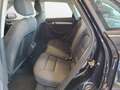 Audi Q3 2.0 TDI AHK PDC Klimaautomatik Keyless Go LM Czarny - thumbnail 11