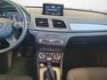 Audi Q3 2.0 TDI AHK PDC Klimaautomatik Keyless Go LM Czarny - thumbnail 10