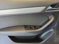 Audi Q3 2.0 TDI AHK PDC Klimaautomatik Keyless Go LM Czarny - thumbnail 6
