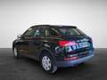 Audi Q3 2.0 TDI AHK PDC Klimaautomatik Keyless Go LM Czarny - thumbnail 4