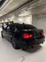 BMW 335 i e90 xDrive Aut. N54 LCI NOTVERKAUF Schwarz - thumbnail 9