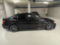 BMW 335 i e90 xDrive Aut. N54 LCI NOTVERKAUF Schwarz - thumbnail 6