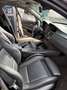 BMW 335 i e90 xDrive Aut. N54 LCI NOTVERKAUF Schwarz - thumbnail 16