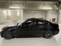 BMW 335 i e90 xDrive Aut. N54 LCI NOTVERKAUF Schwarz - thumbnail 7