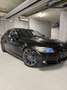 BMW 335 i e90 xDrive Aut. N54 LCI NOTVERKAUF Schwarz - thumbnail 3