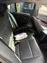 BMW 335 i e90 xDrive Aut. N54 LCI NOTVERKAUF Schwarz - thumbnail 19
