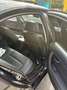 BMW 335 i e90 xDrive Aut. N54 LCI NOTVERKAUF Schwarz - thumbnail 18