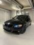 BMW 335 i e90 xDrive Aut. N54 LCI NOTVERKAUF Schwarz - thumbnail 4