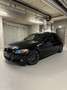 BMW 335 i e90 xDrive Aut. N54 LCI NOTVERKAUF Schwarz - thumbnail 2