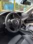 BMW 335 i e90 xDrive Aut. N54 LCI NOTVERKAUF Schwarz - thumbnail 13