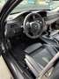 BMW 335 i e90 xDrive Aut. N54 LCI NOTVERKAUF Schwarz - thumbnail 14