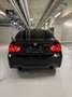 BMW 335 i e90 xDrive Aut. N54 LCI NOTVERKAUF Schwarz - thumbnail 10