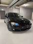 BMW 335 i e90 xDrive Aut. N54 LCI NOTVERKAUF Schwarz - thumbnail 5