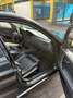 BMW 335 i e90 xDrive Aut. N54 LCI NOTVERKAUF Schwarz - thumbnail 15
