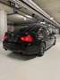 BMW 335 i e90 xDrive Aut. N54 LCI NOTVERKAUF Schwarz - thumbnail 8