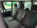 Nissan Primastar 2.0dCi Long Tekna-9 plaats-2023-Garantie-14000km Gris - thumbnail 20