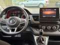 Nissan Primastar 2.0dCi Long Tekna-9 plaats-2023-Garantie-14000km Gris - thumbnail 11