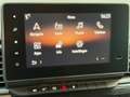 Nissan Primastar 2.0dCi Long Tekna-9 plaats-2023-Garantie-14000km Gris - thumbnail 19