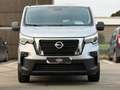 Nissan Primastar 2.0dCi Long Tekna-9 plaats-2023-Garantie-14000km Gris - thumbnail 3