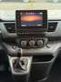 Nissan Primastar 2.0dCi Long Tekna-9 plaats-2023-Garantie-14000km Gris - thumbnail 10