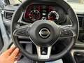 Nissan Primastar 2.0dCi Long Tekna-9 plaats-2023-Garantie-14000km Gris - thumbnail 13