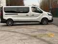 Nissan Primastar 2.0dCi Long Tekna-9 plaats-2023-Garantie-14000km Gris - thumbnail 7