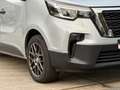 Nissan Primastar 2.0dCi Long Tekna-9 plaats-2023-Garantie-14000km Gris - thumbnail 4