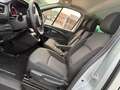 Nissan Primastar 2.0dCi Long Tekna-9 plaats-2023-Garantie-14000km Gris - thumbnail 9