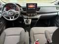 Nissan Primastar 2.0dCi Long Tekna-9 plaats-2023-Garantie-14000km Gris - thumbnail 12