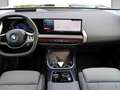 BMW X3 30e xDrive  DAB LED RFK Komfortzg. Shz Zwart - thumbnail 12