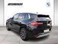 BMW X3 30e xDrive  DAB LED RFK Komfortzg. Shz Zwart - thumbnail 7