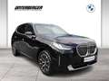 BMW X3 30e xDrive  DAB LED RFK Komfortzg. Shz Zwart - thumbnail 3