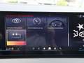 BMW X3 30e xDrive  DAB LED RFK Komfortzg. Shz Zwart - thumbnail 31