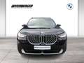 BMW X3 30e xDrive  DAB LED RFK Komfortzg. Shz Zwart - thumbnail 2