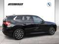 BMW X3 30e xDrive  DAB LED RFK Komfortzg. Shz Zwart - thumbnail 4