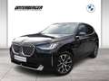 BMW X3 30e xDrive  DAB LED RFK Komfortzg. Shz Zwart - thumbnail 1