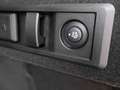 BMW X3 30e xDrive  DAB LED RFK Komfortzg. Shz Zwart - thumbnail 21