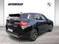 BMW X3 30e xDrive  DAB LED RFK Komfortzg. Shz Zwart - thumbnail 5