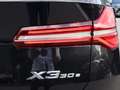 BMW X3 30e xDrive  DAB LED RFK Komfortzg. Shz Zwart - thumbnail 23